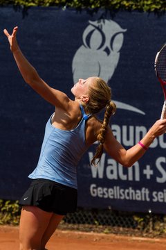 Bild 215 - Braunschweig womens open
